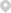 [江苏]萌宠宠物托运(吐鲁番地分公司)